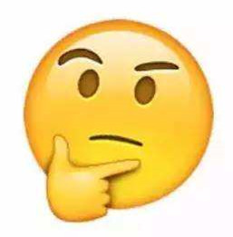 廚房水管破裂傳出刺鼻性氣味,原以為是鄰居家甲醛超標,沒想到是“絕命毒師” 廚房水管破裂傳出刺鼻性氣味,原以為是鄰居家甲醛超標,沒想到是“絕命毒師”