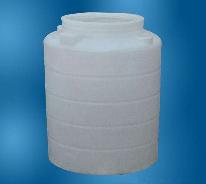 廚房水管破裂傳出刺鼻性氣味,原以為是鄰居家甲醛超標,沒想到是“絕命毒師” 廚房水管破裂傳出刺鼻性氣味,原以為是鄰居家甲醛超標,沒想到是“絕命毒師”