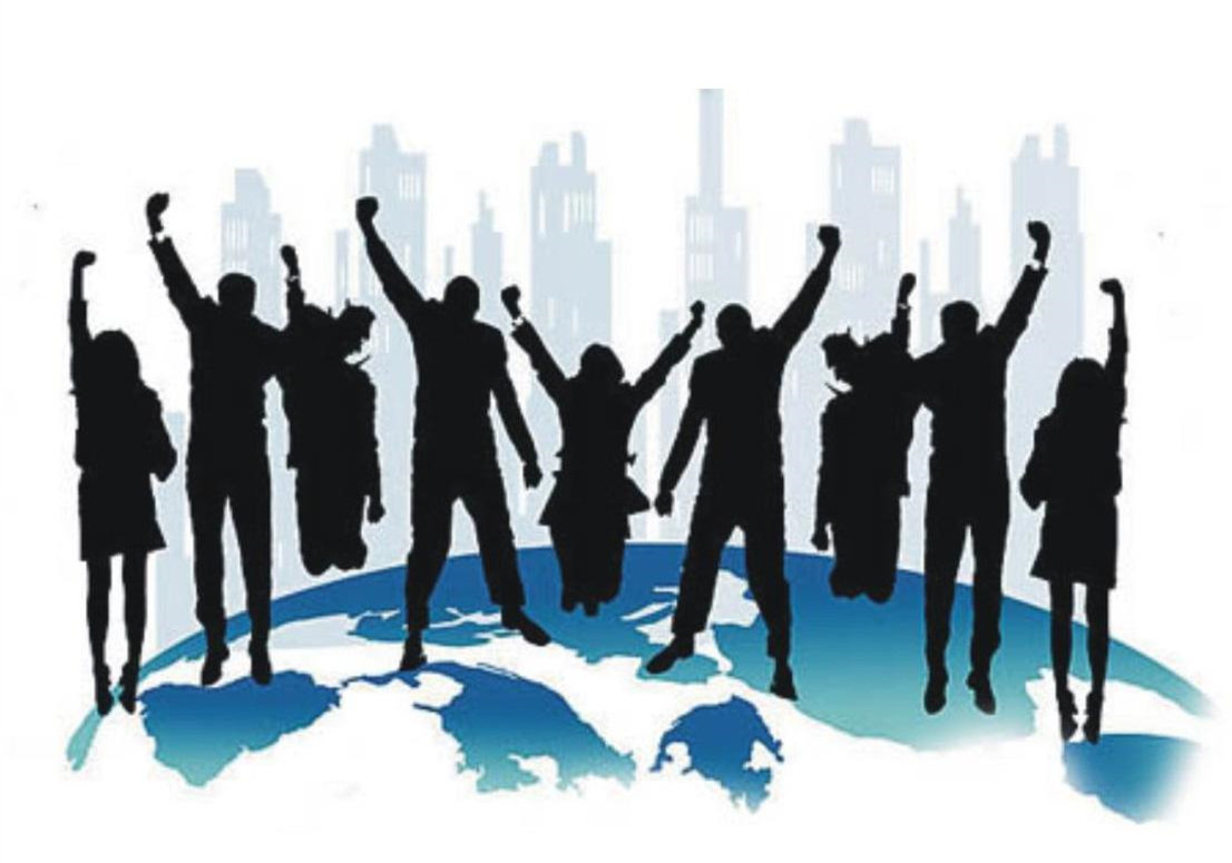 18條除甲醛加盟必要修養(yǎng)技能,您擁有幾條? 18條除甲醛加盟必要修養(yǎng)技能,您擁有幾條?