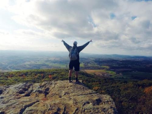 18條除甲醛加盟必要修養(yǎng)技能,您擁有幾條? 18條除甲醛加盟必要修養(yǎng)技能,您擁有幾條?