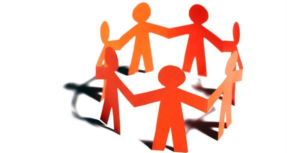 18條除甲醛加盟必要修養(yǎng)技能,您擁有幾條? 18條除甲醛加盟必要修養(yǎng)技能,您擁有幾條?