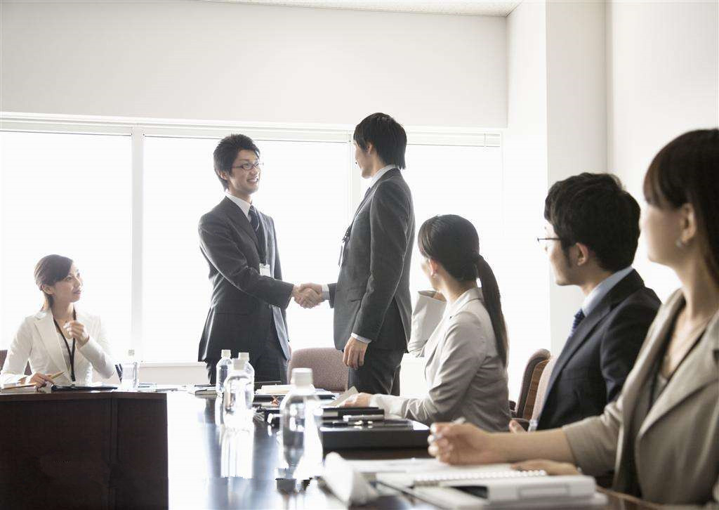 18條除甲醛加盟必要修養(yǎng)技能,您擁有幾條? 18條除甲醛加盟必要修養(yǎng)技能,您擁有幾條?