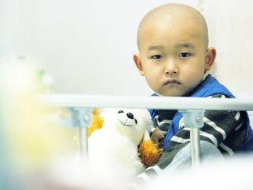裝修甲醛超標(biāo)怎么辦?現(xiàn)狀已成為一個高污染源 裝修甲醛超標(biāo)怎么辦?現(xiàn)狀已成為一個高污染源