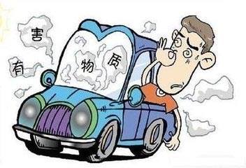 裝修甲醛超標(biāo)怎么辦?現(xiàn)狀已成為一個高污染源 裝修甲醛超標(biāo)怎么辦?現(xiàn)狀已成為一個高污染源