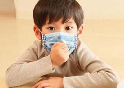 3歲娃娃患白血病 元兇是超標的室內(nèi)裝修材料? 3歲娃娃患白血病 元兇是超標的室內(nèi)裝修材料?