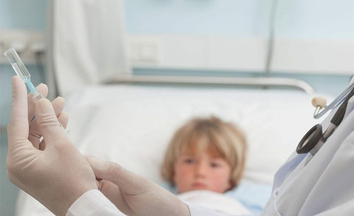 3歲娃娃患白血病 元兇是超標的室內(nèi)裝修材料? 3歲娃娃患白血病 元兇是超標的室內(nèi)裝修材料?