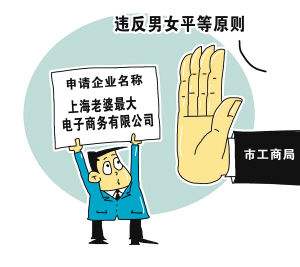 干貨 | 創綠家服務門店選址、注冊公司及組織架構分析 干貨 | 創綠家服務門店選址、注冊公司及組織架構分析