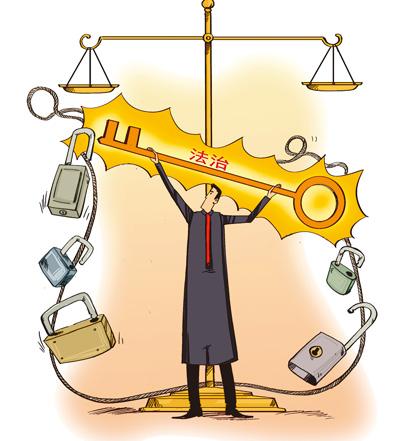 剛開業四個月的小店關門歇業,原因有兩點:一是甲醛超標了5倍多,二是老板娘因此流產了…… 剛開業四個月的小店關門歇業,原因有兩點:一是甲醛超標了5倍多,二是老板娘因此流產了……