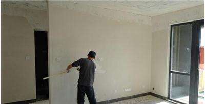 剛開業四個月的小店關門歇業,原因有兩點:一是甲醛超標了5倍多,二是老板娘因此流產了…… 剛開業四個月的小店關門歇業,原因有兩點:一是甲醛超標了5倍多,二是老板娘因此流產了……