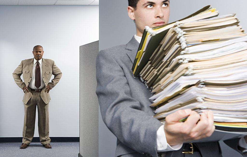 除甲醛生涯關鍵在前五年 除甲醛生涯關鍵在前五年