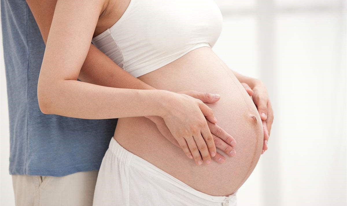 裝修注重個性的同時,一定要注意裝修健康問題 裝修注重個性的同時,一定要注意裝修健康問題