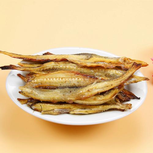 黑心商家添加甲醛讓蝦蟲孱“保鮮”? 黑心商家添加甲醛讓蝦蟲孱“保鮮”?