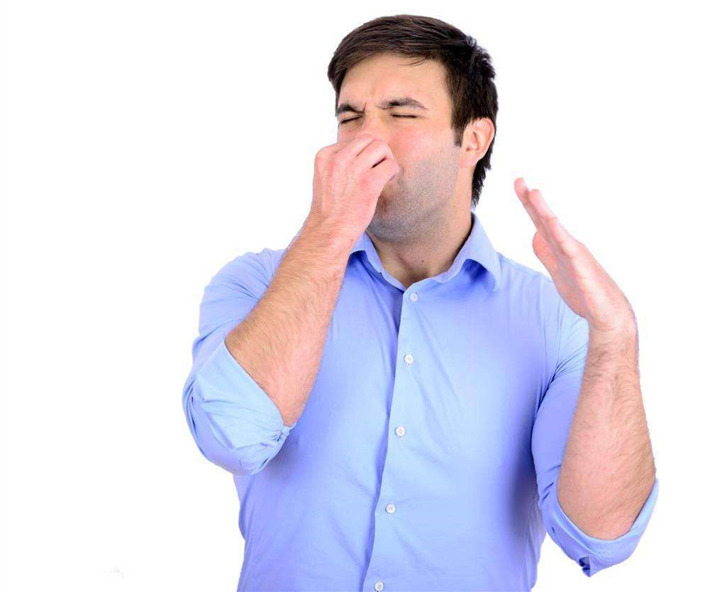 裝修完成之后到底該空置多久入住才比較合適? 裝修完成之后到底該空置多久入住才比較合適?