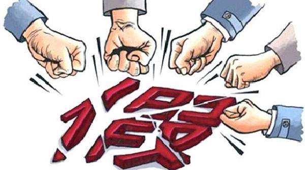 再也不用擔心被假“除甲醛公司”坑了,三張圖教您如何辨別真假除甲醛公司! 再也不用擔心被假“除甲醛公司”坑了,三張圖教您如何辨別真假除甲醛公司!