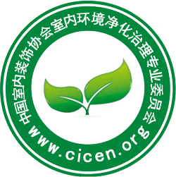 再也不用擔心被假“除甲醛公司”坑了,三張圖教您如何辨別真假除甲醛公司! 再也不用擔心被假“除甲醛公司”坑了,三張圖教您如何辨別真假除甲醛公司!