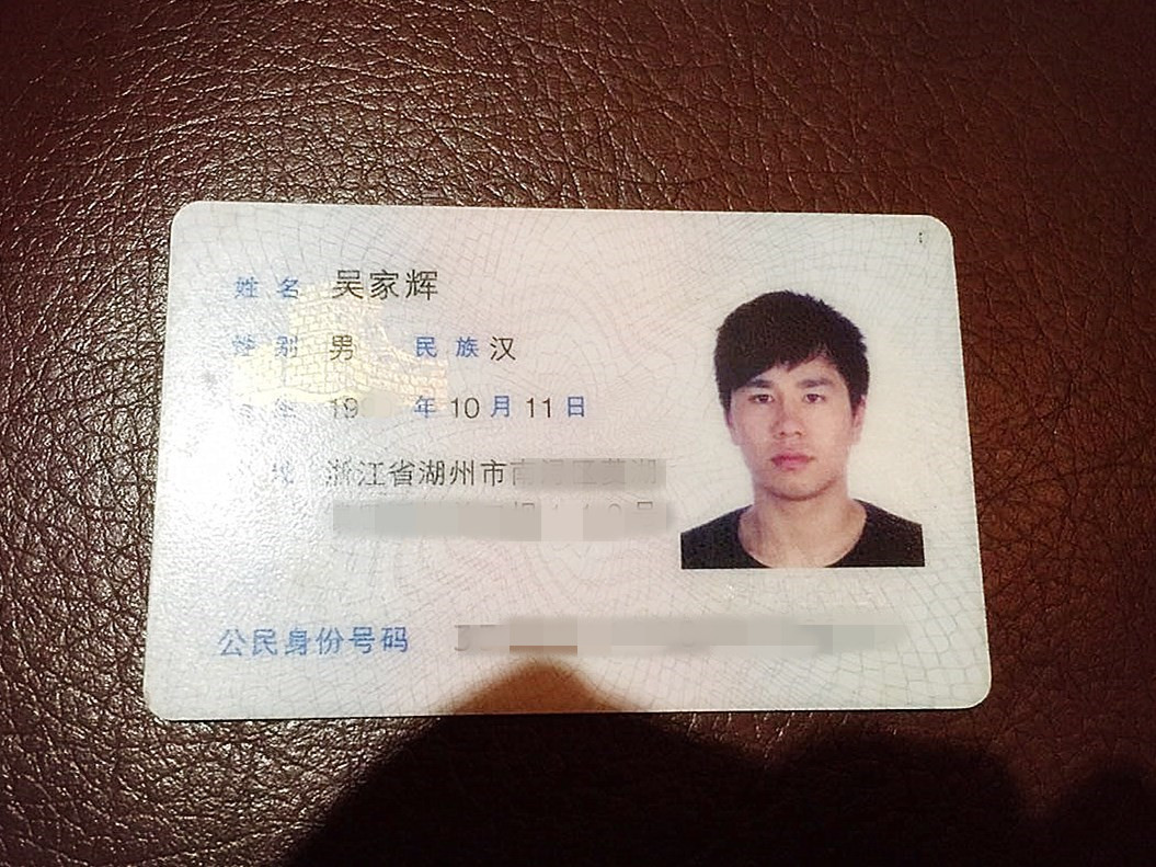 【10月生日會(huì)】我們的創(chuàng)綠家溫暖、開心，還有傳承！