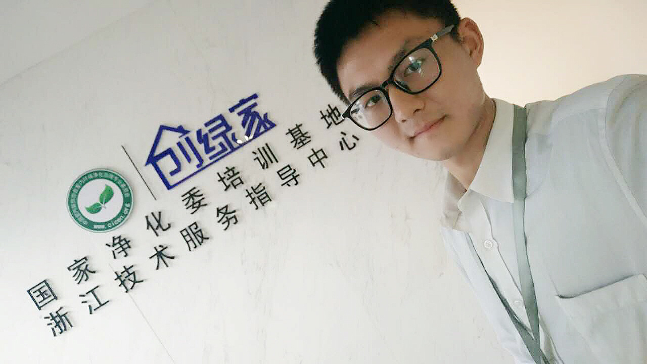 【10月生日會(huì)】我們的創(chuàng)綠家溫暖、開心，還有傳承！