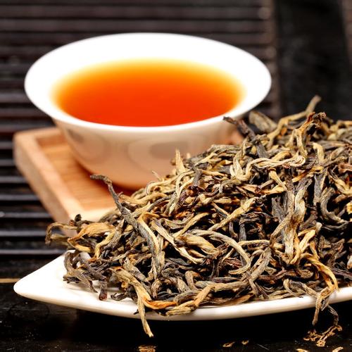白醋、洋蔥和紅茶進行甲醛治理?結論都是瞎扯! 白醋、洋蔥和紅茶進行甲醛治理?結論都是瞎扯!