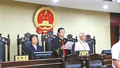 空氣清新劑能除甲醛?掩蓋氣味并不能決定一切 空氣清新劑能除甲醛?掩蓋氣味并不能決定一切