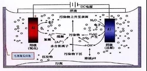 我買了一個甲醛檢測儀,吹口氣后發現原來我才是“地表最強”污染源! 我買了一個甲醛檢測儀,吹口氣后發現原來我才是“地表最強”污染源!
