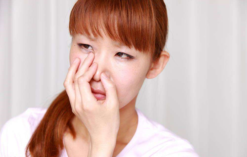 裝修完要通風(fēng)多久?選擇正確的甲醛治理方法才是王道 裝修完要通風(fēng)多久?選擇正確的甲醛治理方法才是王道