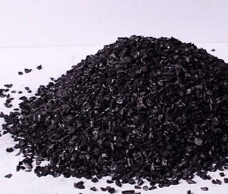 為什么都說活性炭對甲醛治理和祛除異味沒有幫助,我們通過科學的手法來解釋,原因竟是這樣…… 為什么都說活性炭對甲醛治理和祛除異味沒有幫助,我們通過科學的手法來解釋,原因竟是這樣……