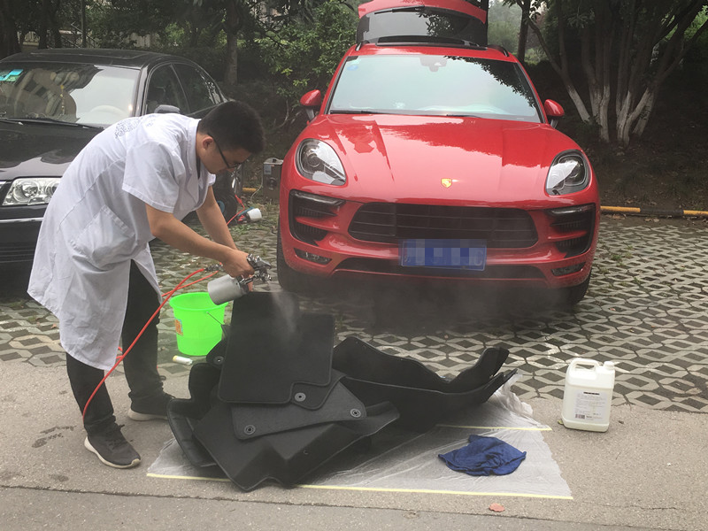 聽說車內(nèi)可以用洋蔥除甲醛?楊宗緯:我可沒這么唱過 聽說車內(nèi)可以用洋蔥除甲醛?楊宗緯:我可沒這么唱過