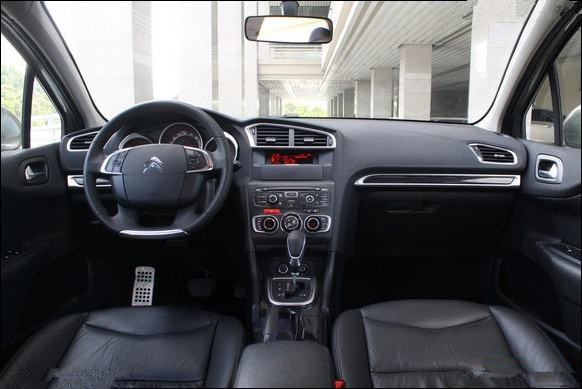 多環芳烴是啥?為什么他大量存在于汽車中,危害我們的身體! 多環芳烴是啥?為什么他大量存在于汽車中,危害我們的身體!