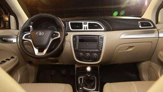 多環芳烴是啥?為什么他大量存在于汽車中,危害我們的身體! 多環芳烴是啥?為什么他大量存在于汽車中,危害我們的身體!