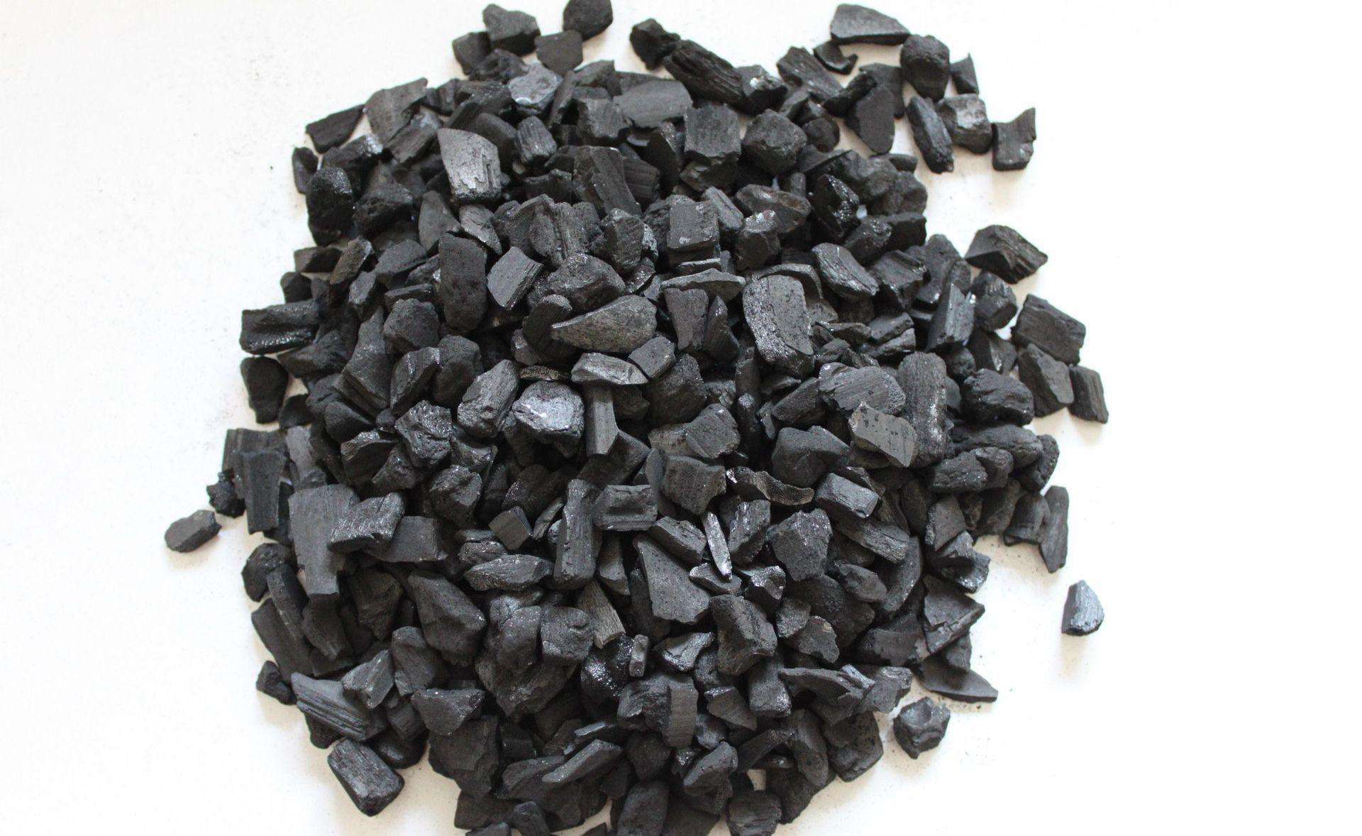 你真的相信零甲醛環(huán)保家具嗎? 你真的相信零甲醛環(huán)保家具嗎?