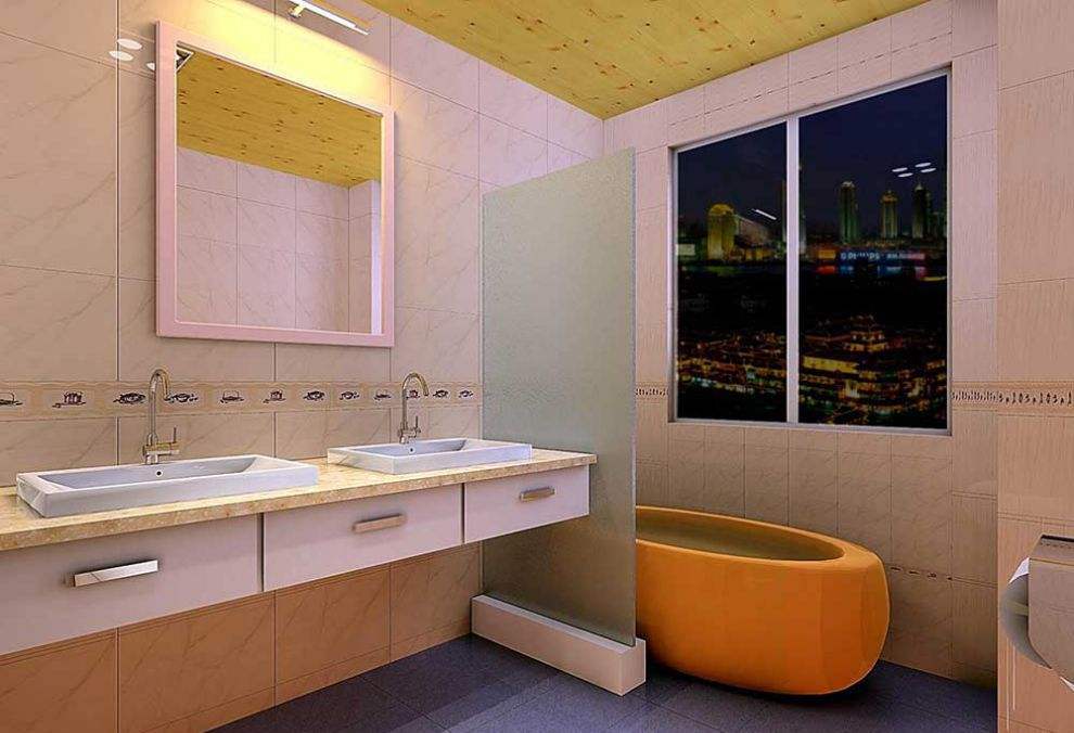 你真的相信零甲醛環(huán)保家具嗎? 你真的相信零甲醛環(huán)保家具嗎?