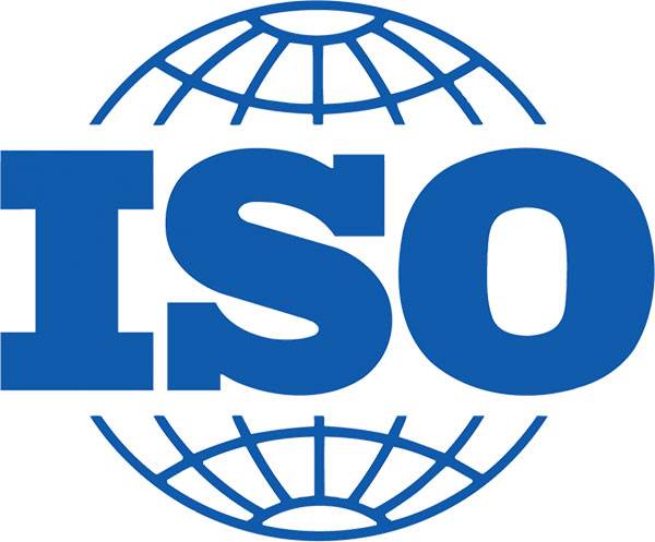 創綠家順利通過ISO9001質量管理體系和ISO14001環境管理體系認證！