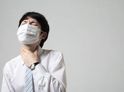 室內沒有味道就可以放心入住了嗎？