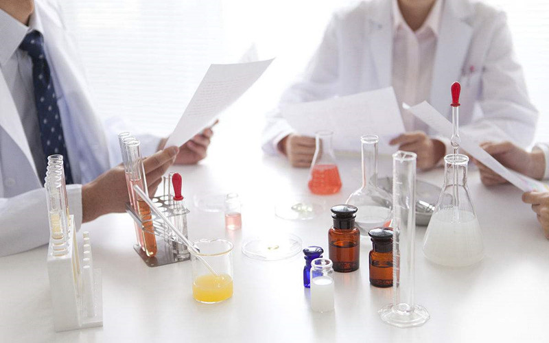 長(zhǎng)期呆在污染的空氣中,記憶力會(huì)嚴(yán)重衰退 長(zhǎng)期呆在污染的空氣中,記憶力會(huì)嚴(yán)重衰退