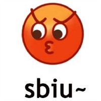 為什么你們?cè)诔兹┑臅r(shí)候要戴口罩? 為什么你們?cè)诔兹┑臅r(shí)候要戴口罩?