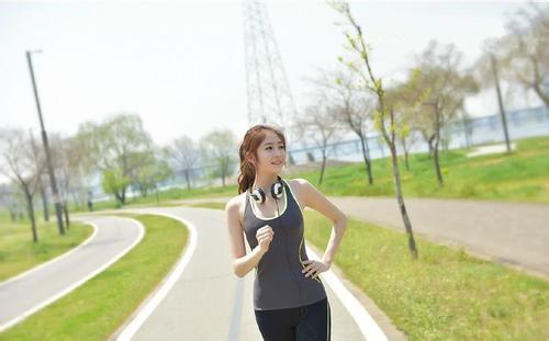 正確選擇晨練健身方法,否則健身不成反“傷”身! 正確選擇晨練健身方法,否則健身不成反“傷”身!