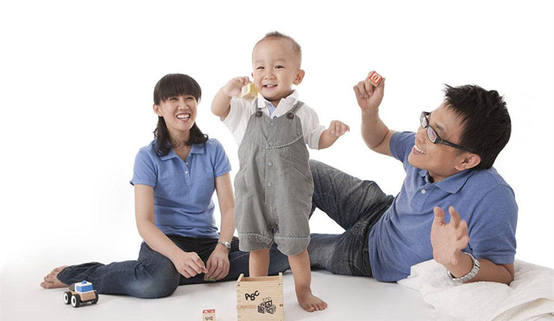 甲醛中毒怎么辦？如何進(jìn)行甲醛治理