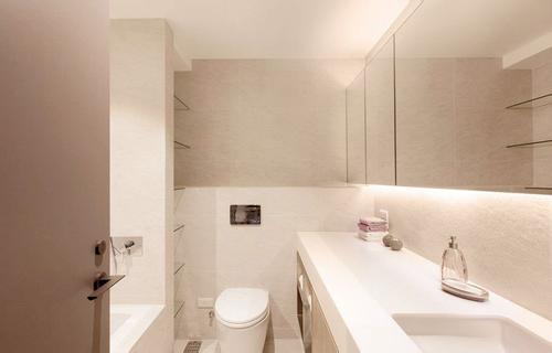 家里有異味怎么辦?科學除味、治理甲醛就對了! 家里有異味怎么辦?科學除味、治理甲醛就對了!