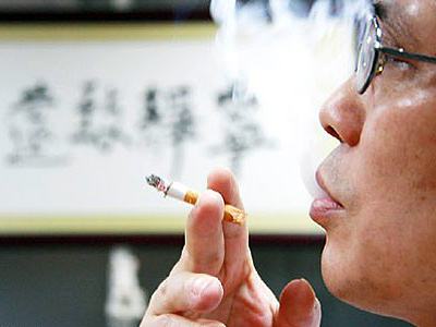 注意居室衛(wèi)生,只要這三步就夠了! 注意居室衛(wèi)生,只要這三步就夠了!