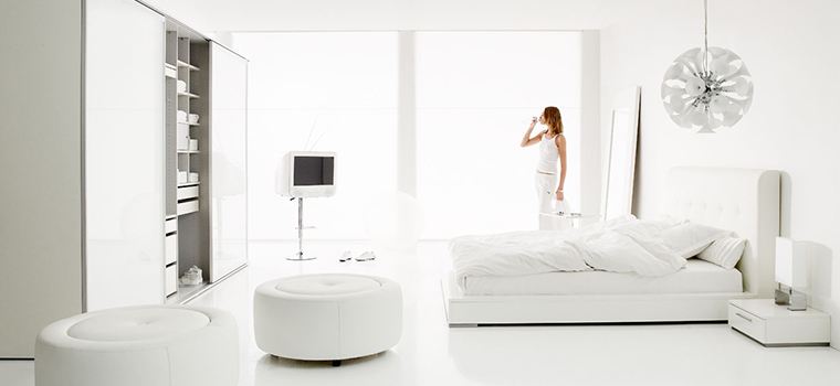 甲醛治理方法大全，這樣做就對了