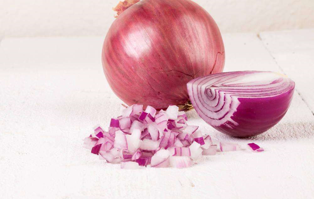 這樣去甲醛，您將親手“毀掉”自己的室內(nèi)空氣環(huán)境，今天再忙也要看一下！