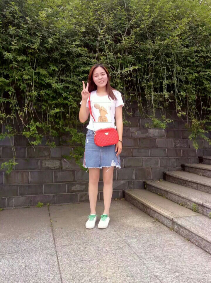 【11月生日會】壽星們希望各位小伙伴照顧好自己的身體哦！