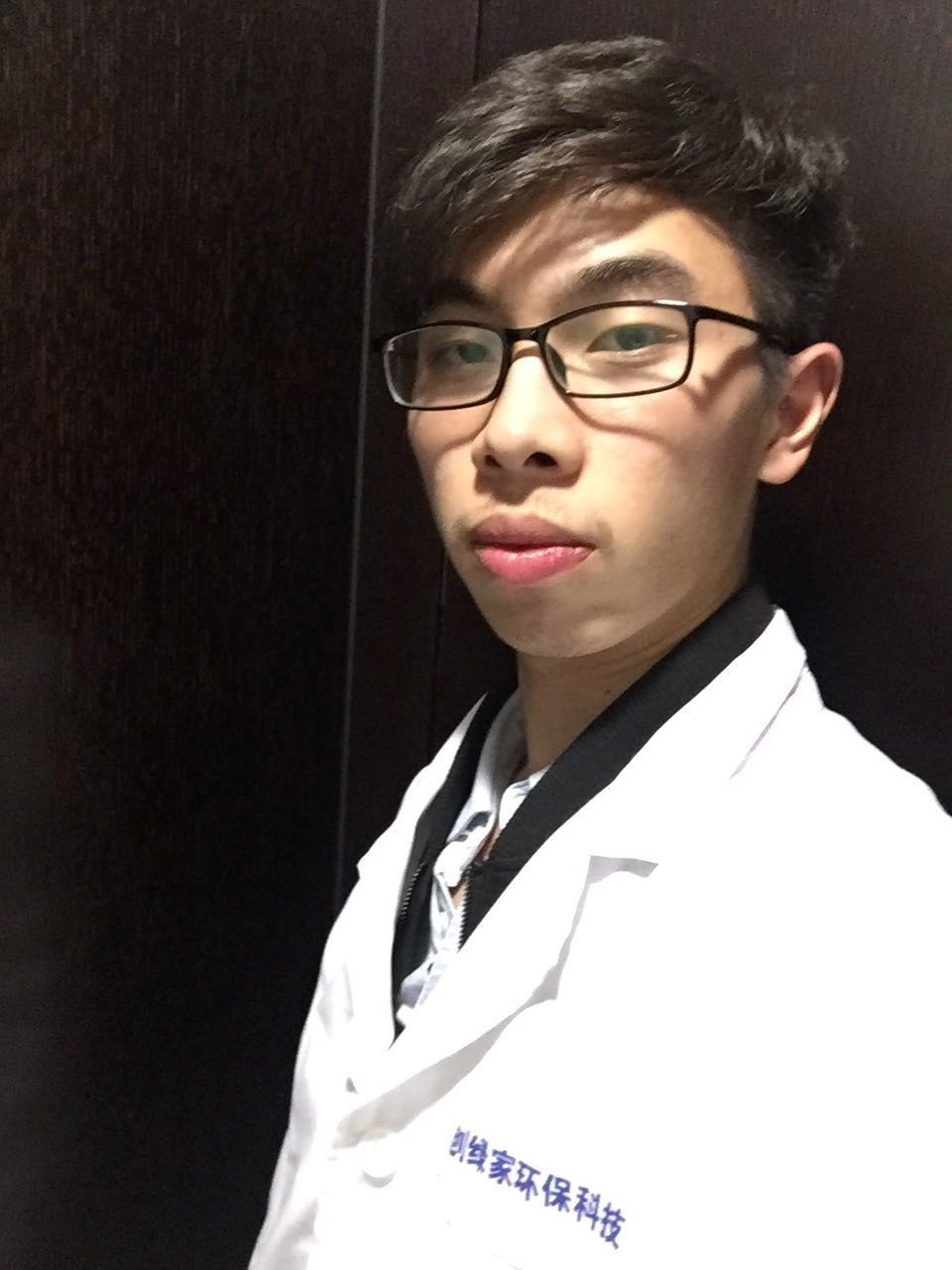 【11月生日會】壽星們希望各位小伙伴照顧好自己的身體哦！