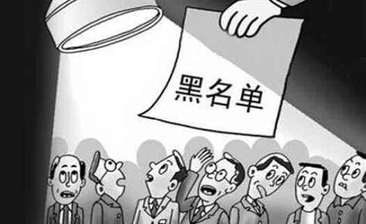 對大氣污染特別是霧霾治理和應對作出了更有針對性的規定 對大氣污染特別是霧霾治理和應對作出了更有針對性的規定
