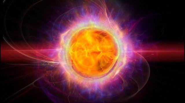 霍金預言:人類將在2600年滅絕 不管預言真假,我們都要保護地球 霍金預言:人類將在2600年滅絕 不管預言真假,我們都要保護地球