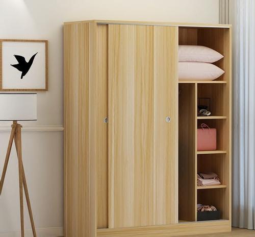 先定家具后裝修,還是先裝修后搞定家具 先定家具后裝修,還是先裝修后搞定家具