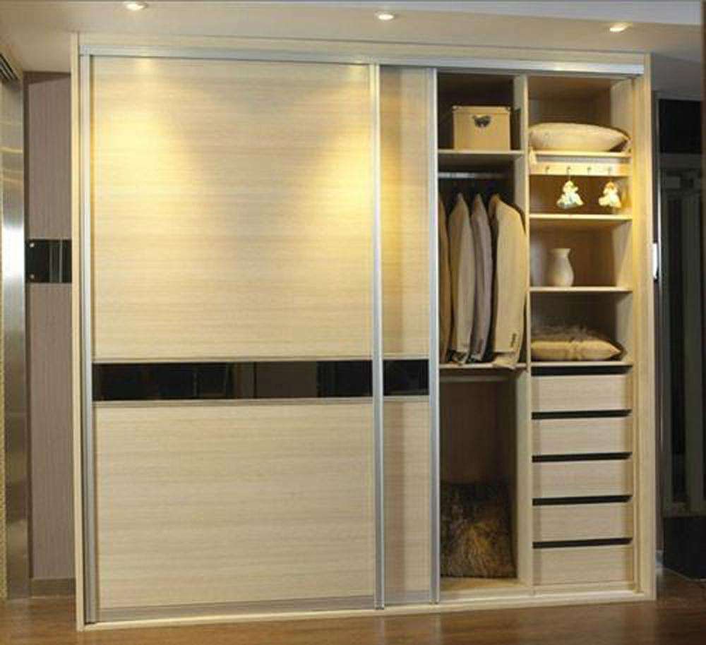 先定家具后裝修,還是先裝修后搞定家具 先定家具后裝修,還是先裝修后搞定家具