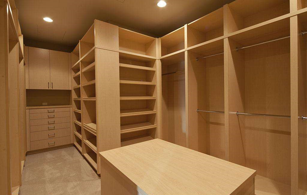 先定家具后裝修,還是先裝修后搞定家具 先定家具后裝修,還是先裝修后搞定家具