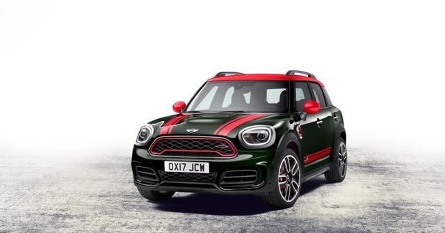 30萬(wàn)買的MINI竟甲醛超標(biāo)異味重! 30萬(wàn)買的MINI竟甲醛超標(biāo)異味重!