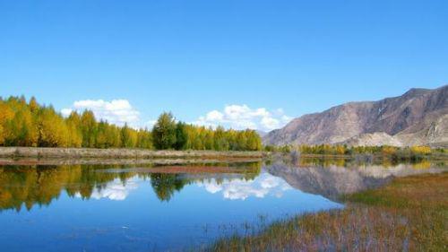 老百姓如何感受環(huán)境空氣質(zhì)量? 老百姓如何感受環(huán)境空氣質(zhì)量?